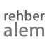 Artmar Artı Mermer Maden Madencilik Ürün.Araş.Sanv